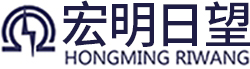 乐竞手机平台