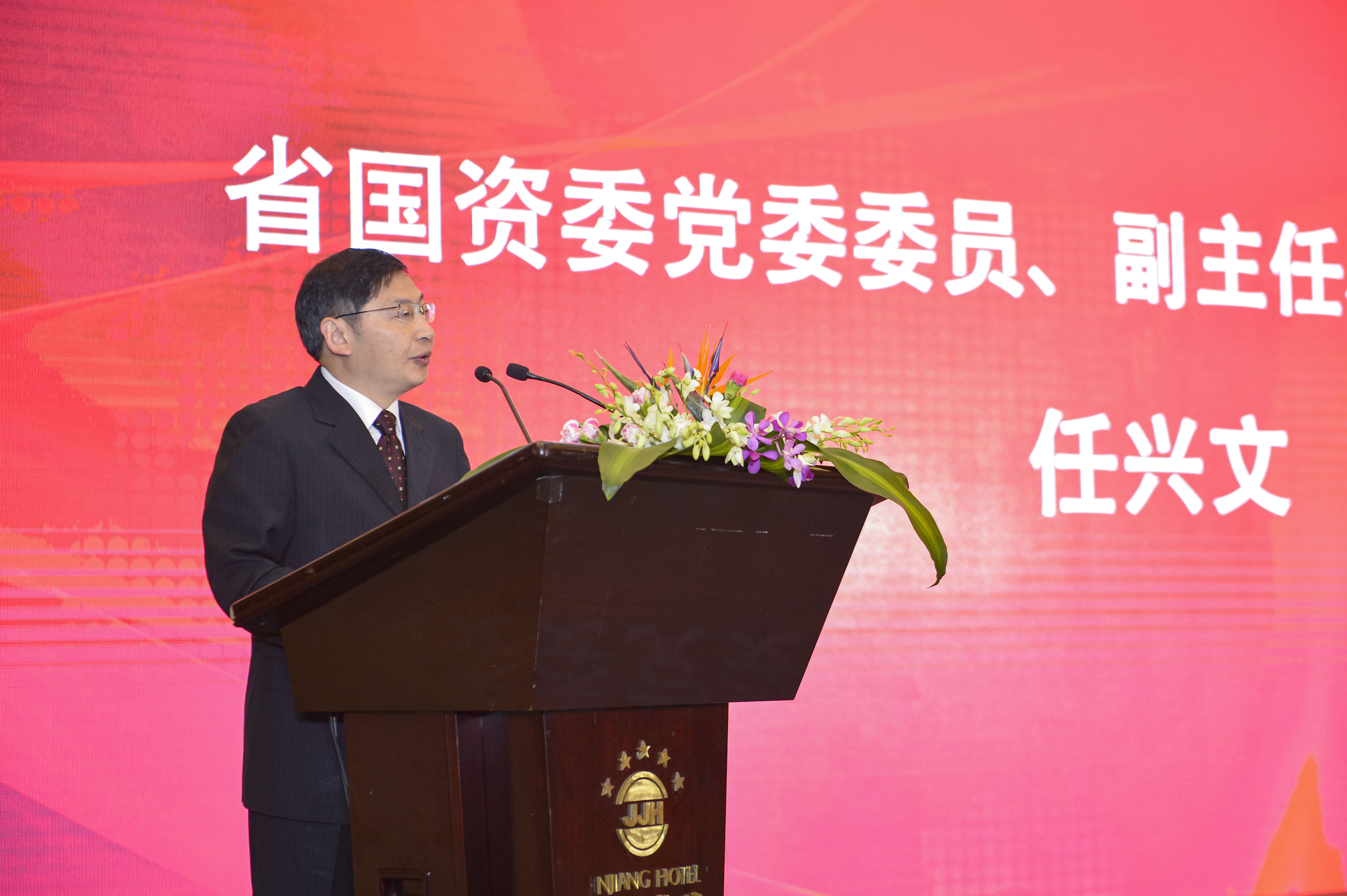 乐竞手机平台,宏明日望,株洲电子科技,湖南电容器,株洲电容器,电容器
