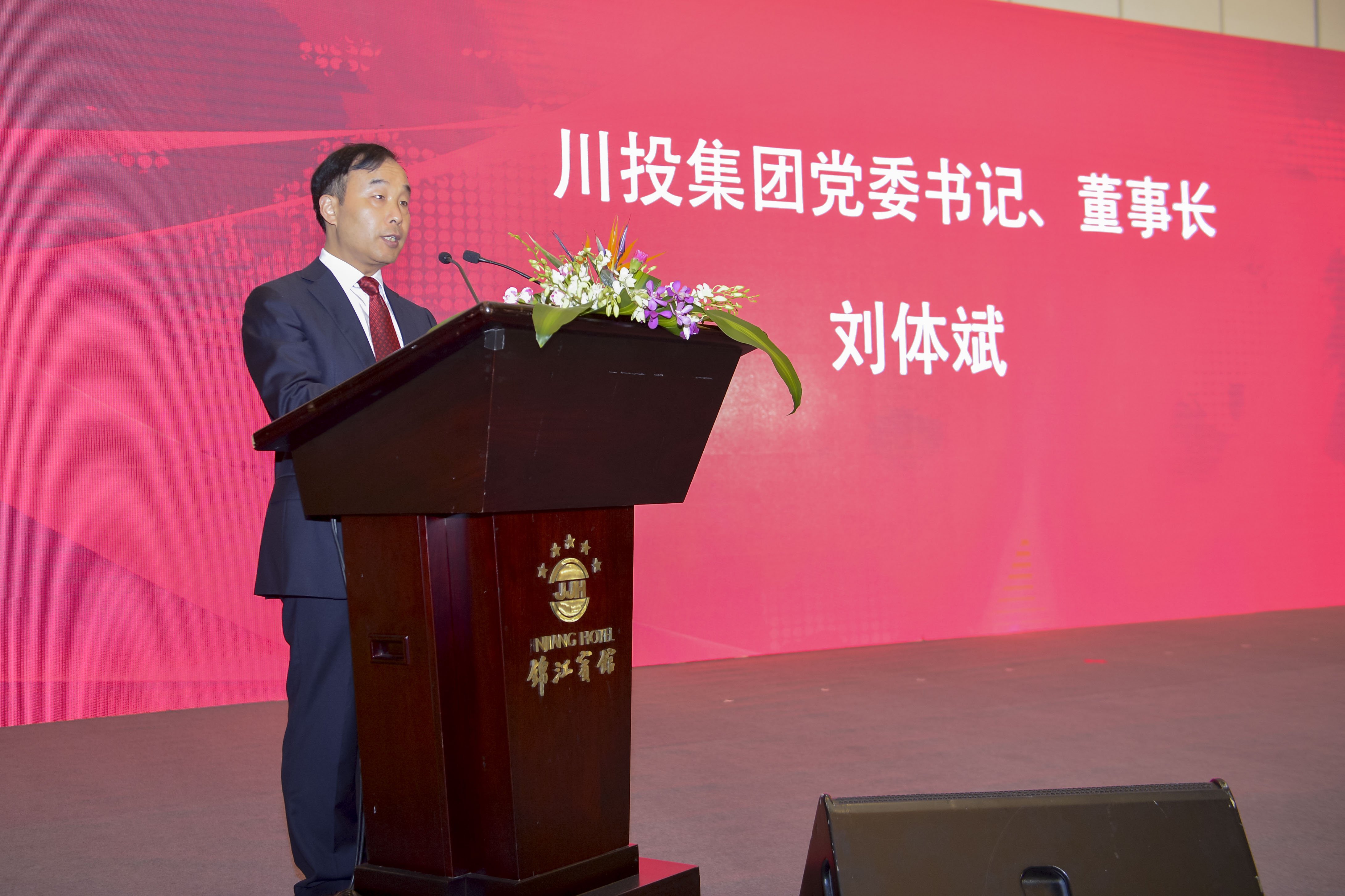 乐竞手机平台,宏明日望,株洲电子科技,湖南电容器,株洲电容器,电容器