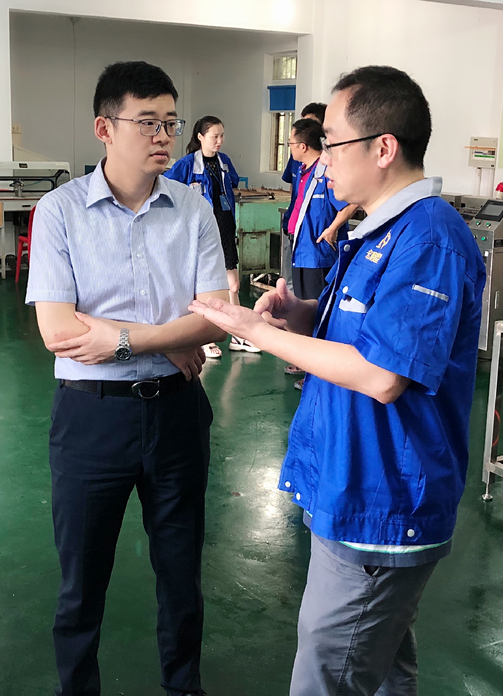 乐竞手机平台,宏明日望,株洲电子科技,湖南电容器,株洲电容器,电容器