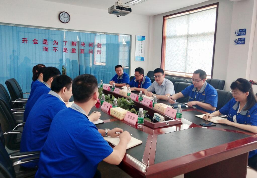 乐竞手机平台,宏明日望,株洲电子科技,湖南电容器,株洲电容器,电容器
