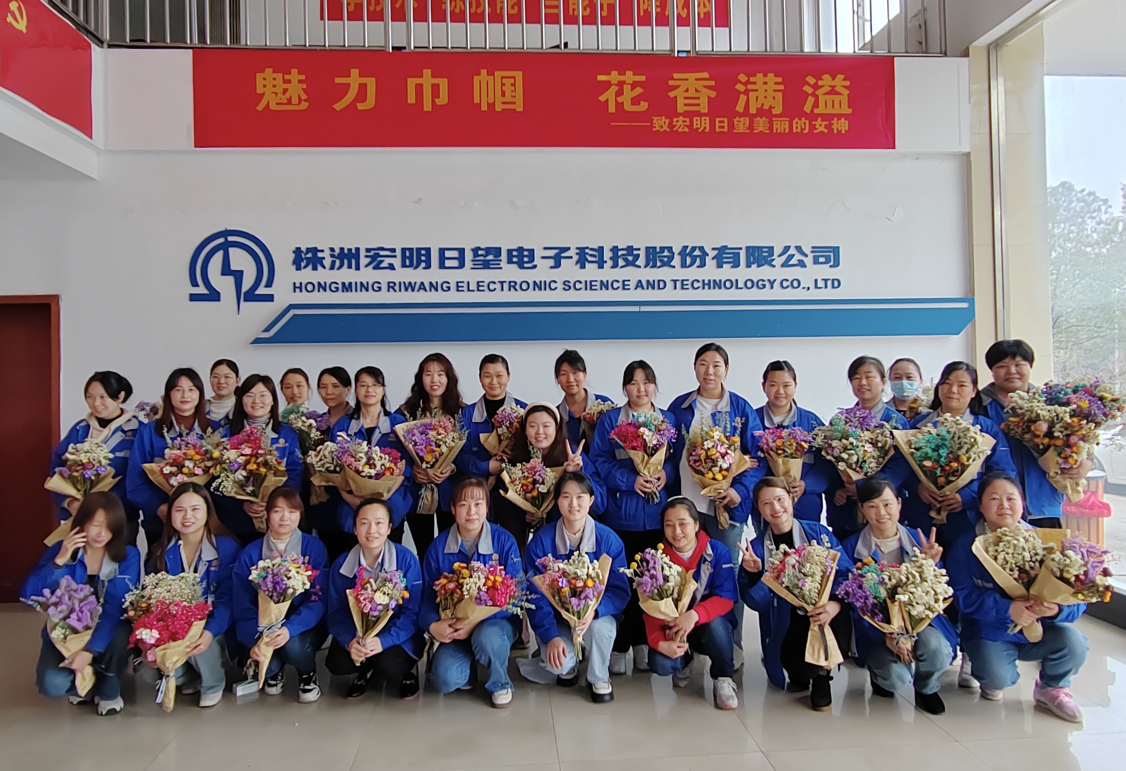 乐竞手机平台,宏明日望,株洲电子科技,湖南电容器,株洲电容器,电容器
