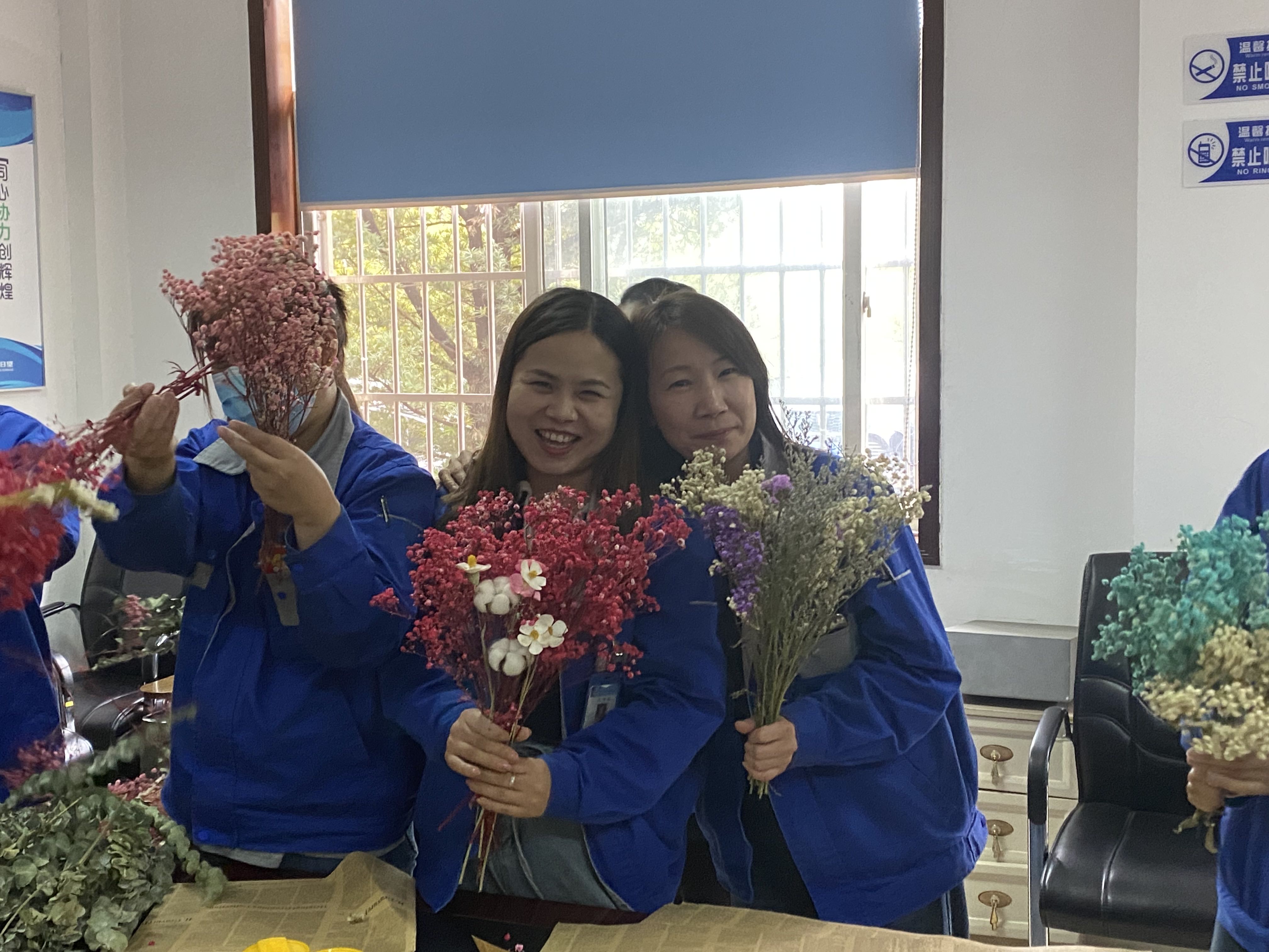 乐竞手机平台,宏明日望,株洲电子科技,湖南电容器,株洲电容器,电容器