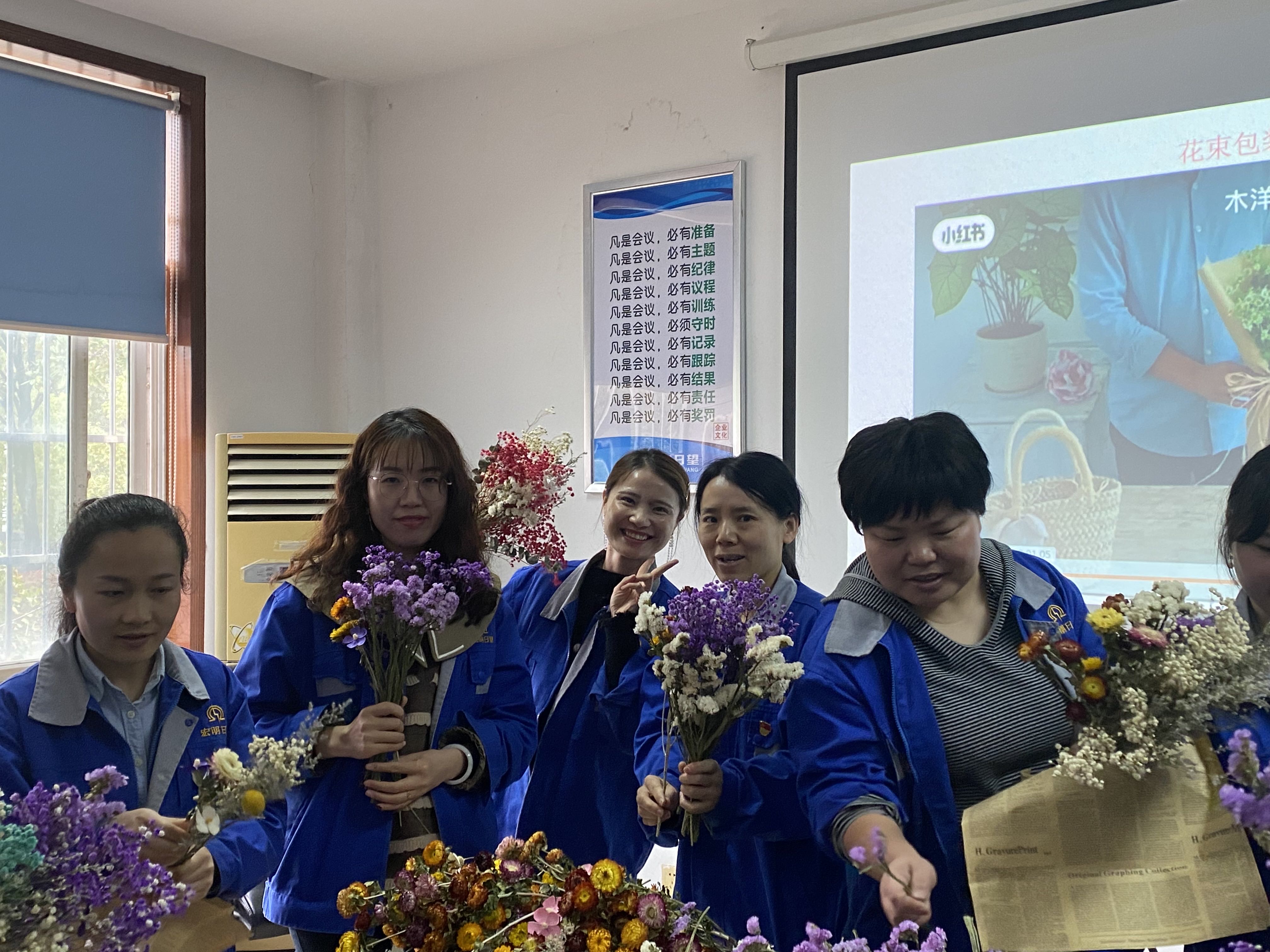 乐竞手机平台,宏明日望,株洲电子科技,湖南电容器,株洲电容器,电容器